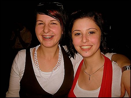 IMG_5008.JPG