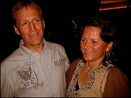 IMG_5013.JPG