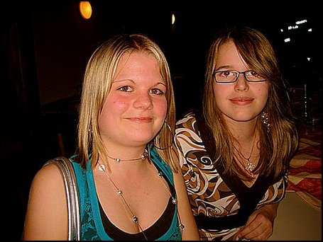IMG_5037.JPG