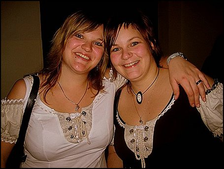 IMG_5047.JPG