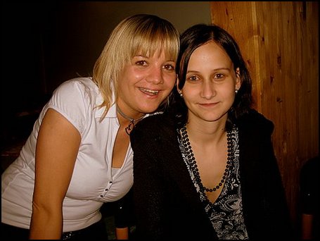 IMG_5054.JPG