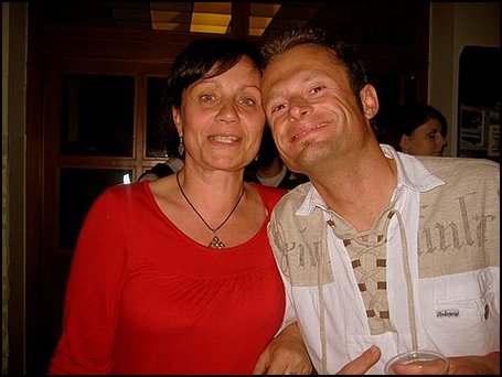 IMG_5058.JPG
