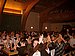 IMG_4908.JPG