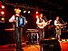IMG_4920.JPG
