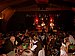 IMG_4929.JPG
