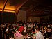 IMG_4936.JPG