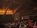 IMG_4938.JPG