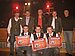 IMG_4979.JPG