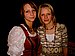 IMG_4994.JPG