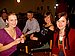 IMG_5003.JPG
