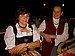 IMG_5016.JPG