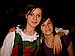 IMG_5033.JPG