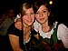 IMG_5050.JPG