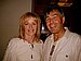 IMG_5059.JPG