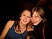 IMG_5071.JPG