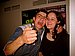 IMG_5072.JPG