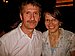 IMG_5073.JPG