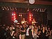 IMG_5084.JPG
