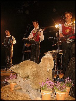 IMG_5124.JPG