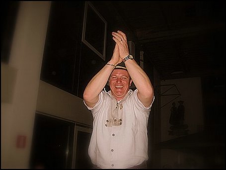 IMG_5163.JPG
