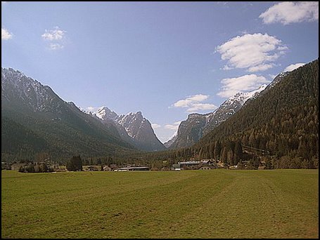 IMG_5176.JPG