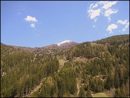 IMG_5187.JPG