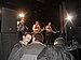 IMG_5119.JPG