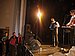 IMG_5126.JPG