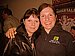 IMG_5145.JPG