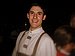 IMG_5160.JPG