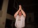 IMG_5163.JPG