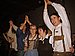 IMG_5166.JPG