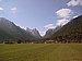 IMG_5176.JPG