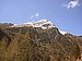 IMG_5188.JPG