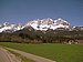 IMG_5191.JPG