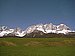 IMG_5197.JPG