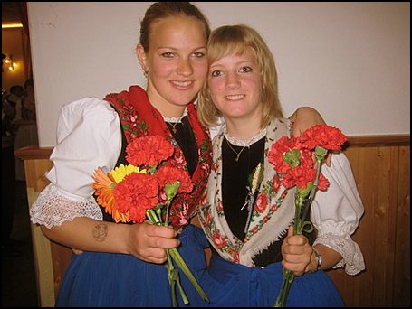 IMG_5288.JPG