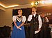 IMG_5216.JPG