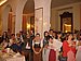 IMG_5217.JPG