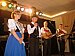 IMG_5218.JPG