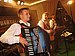 IMG_5223.JPG