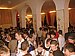 IMG_5226.JPG