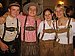 IMG_5232.JPG