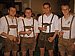 IMG_5233.JPG