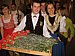 IMG_5239.JPG