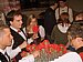 IMG_5241.JPG