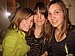 IMG_5242.JPG
