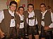 IMG_5243.JPG
