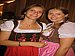 IMG_5244.JPG