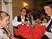 IMG_5247.JPG